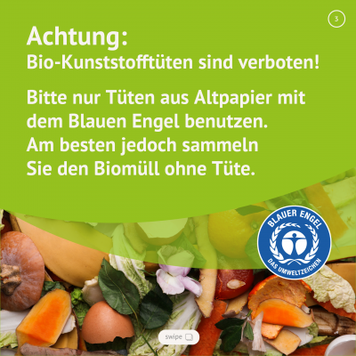 Abfall Lippe Bananenschale 03