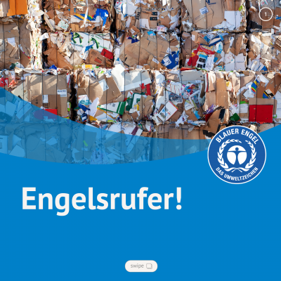 Abfall Lippe Engelsrufer 01