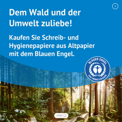 Abfall Lippe Engelsrufer 02