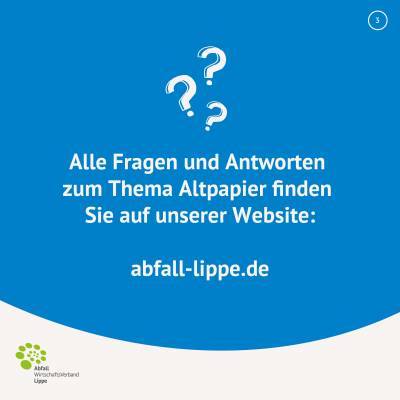 Abfall Lippe Engelsrufer 03