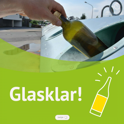 Abfall Lippe Glasklar 01