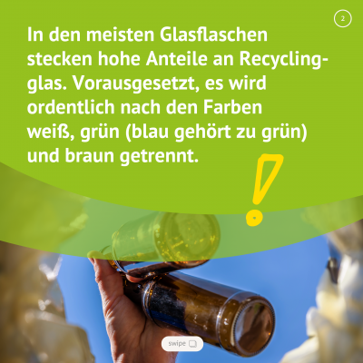 Abfall Lippe Glasklar 02