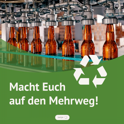 Abfall Lippe Mehrweg 01