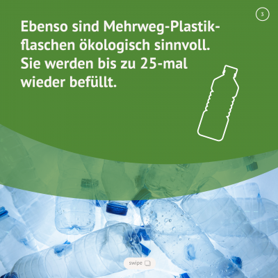 Abfall Lippe Mehrweg 03