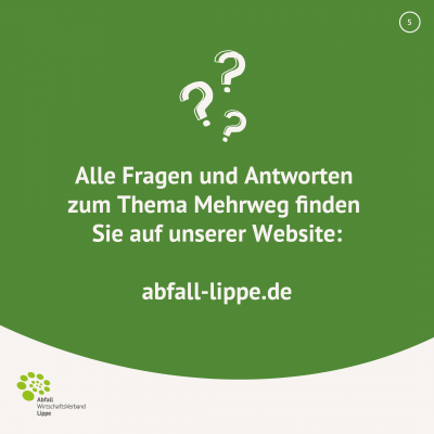 Abfall Lippe Mehrweg 05