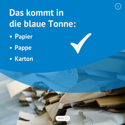 Abfall Lippe Papiertiger 03