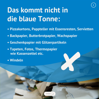 Abfall Lippe Papiertiger 04