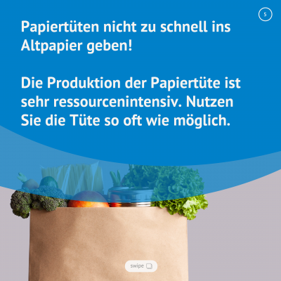 Abfall Lippe Papiertiger 05