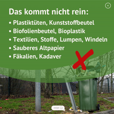 Was kommt in den Biomüll? 04