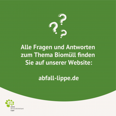 Was kommt in den Biomüll? 05
