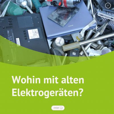 Abfall Lippe Social Media Posts 11-01