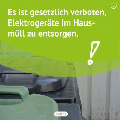 Abfall Lippe Social Media Posts 11-02