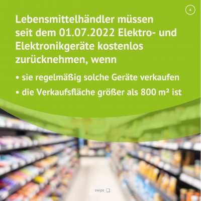 Abfall Lippe Social Media Posts 11-04