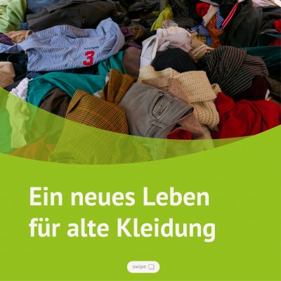 Abfall Lippe Social Media Posts 11-12