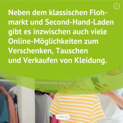 Abfall Lippe Social Media Posts 11-13