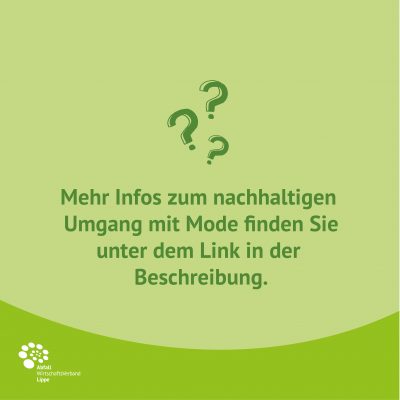 Abfall Lippe Social Media Posts 11-24