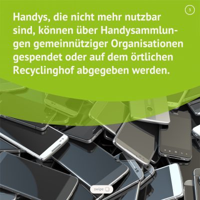 Sammeln aus Leidenschaft 3