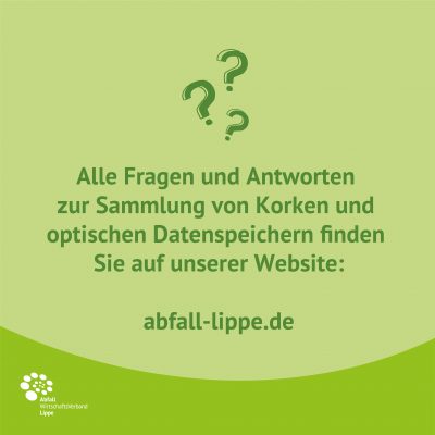 Sammeln aus Leidenschaft 6