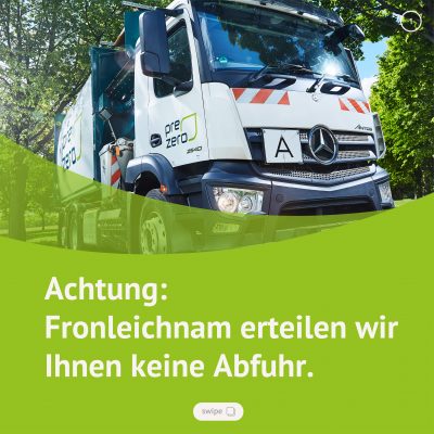 05-06 Post Fronleichnam-01