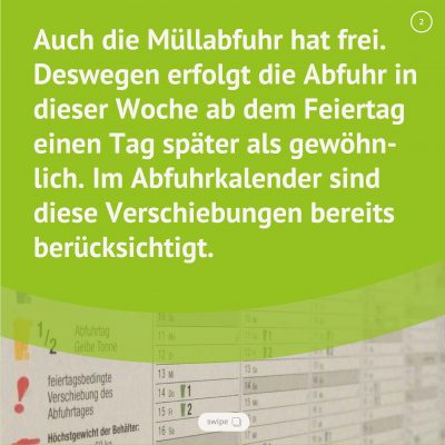 05-06 Post Fronleichnam-02