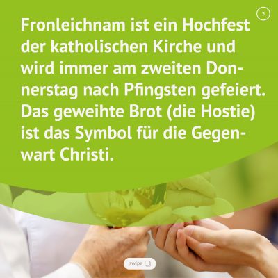 05-06 Post Fronleichnam-03