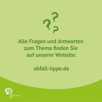 05-06 Post Fronleichnam-04