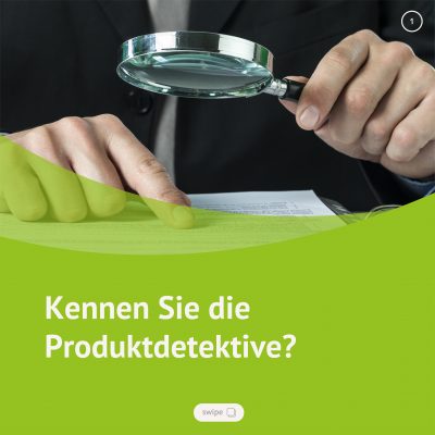 Post Produktdetektive-01