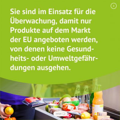 Post Produktdetektive-02