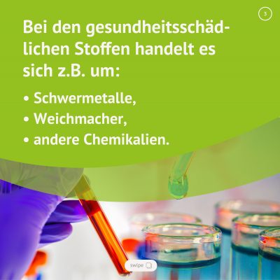 Post Produktdetektive-03