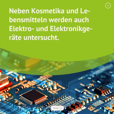 Post Produktdetektive-04