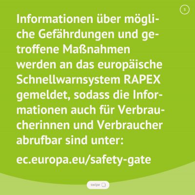 Post Produktdetektive-05