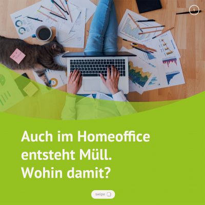 Post Homeoffice-01