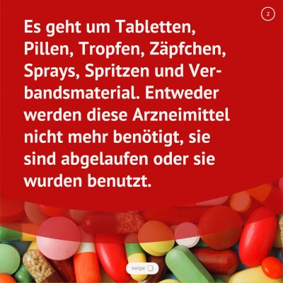 Post Medikamente-02