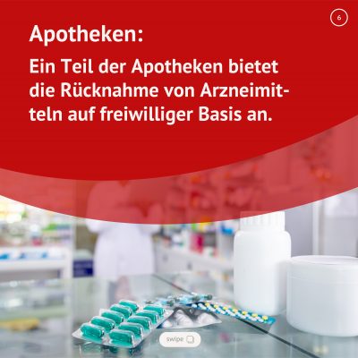 Post Medikamente-06