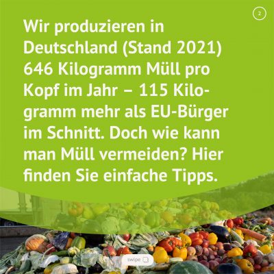 Post Müllvermeidung beim Einkauf-02