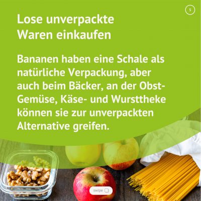 Post Müllvermeidung beim Einkauf-04