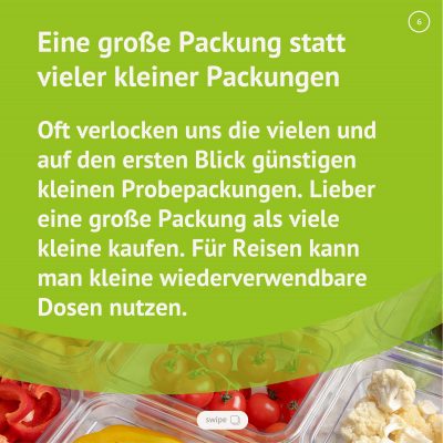 Post Müllvermeidung beim Einkauf-06