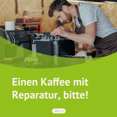 Post Repair Cafes-01