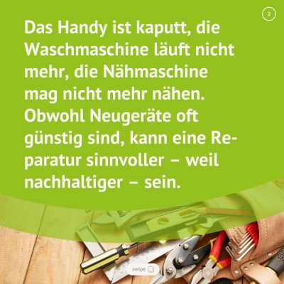 Post Repair Cafes-02