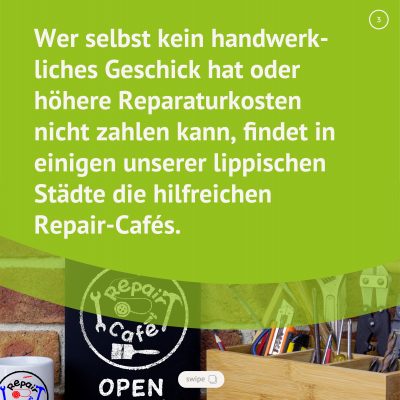 Post Repair Cafes-03