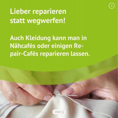 Post Repair Cafes-04