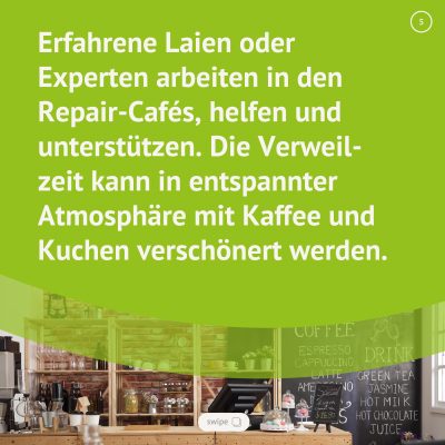 Post Repair Cafes-05