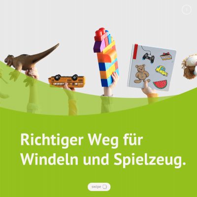 Post Weltkindertag-01