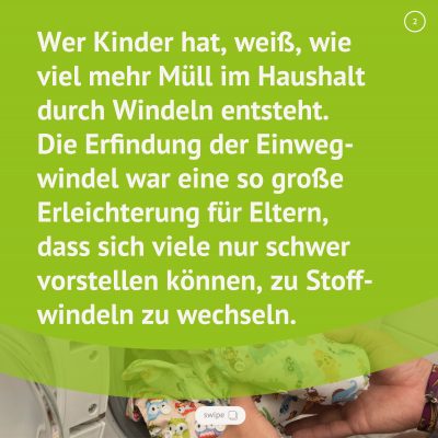 Post Weltkindertag-02