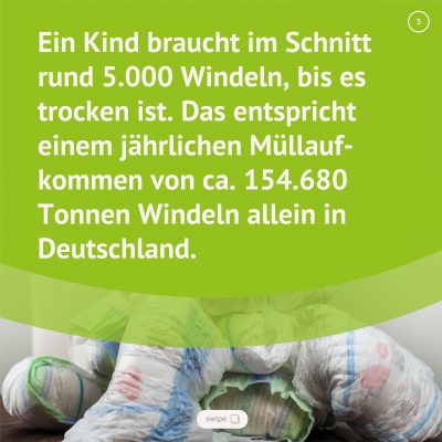 Post Weltkindertag-03