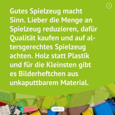 Post Weltkindertag-04