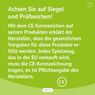 Post Weltkindertag-05