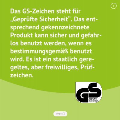 Post Weltkindertag-06