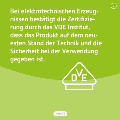 Post Weltkindertag-07