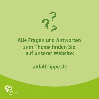 Post Weltkindertag-08